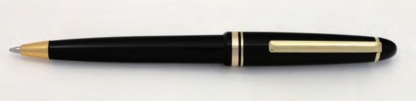 0,7 mm AED1802 25 2000 0,7 mm AEG1801 25 2000 0,7 mm AEH1800 25 2000 0,7 mm AUTUMN AEC1803/ AED1802/ AEG1801/ AEH1800 - ball pen, body in assorted colours, grip in black colour,
