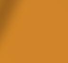 Schwarz-Silberfarben, Clip in Goldfarbe - elegante Geschenkbox - als Geschenk oder für Schule, Büro und für den Alltag - Großraummine (ADH0710) / Gelrollermine (ADH0488)/ Patrone WOOD-DOUBLE-SET
