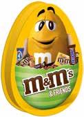 5000159494663 4 303864 M&M'S Peanut Ei 16 x 250 g