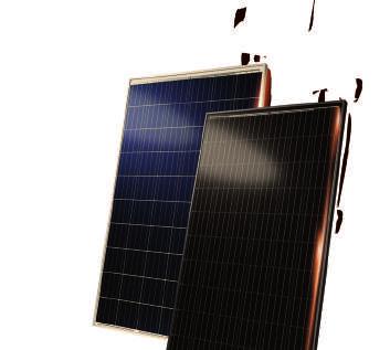 Unser EnergyManager misst, schaltet und visualisiert alle Aspekte Ihrer Photovoltaik-Anlage und der stromverbrauchenden Geräte im