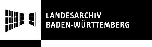 Umgang deutscher Archive mit dem Thema Open Data Nadine