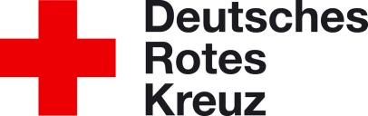 FERIENPROGRAMM Jugendhilfe und Familienförderung in Lippe ggmbh Pagenhelle 15-17 Tel.: 05261/28791-20 Ferienbetreuung für Grundschulkinder in Lemgo Sommerferien 2017 Betreuungszeit: 09.08.