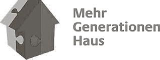 Seite 13, Nr.20/2010 Herbstferien- Programm im HAUS AM SEE Schlaitz Vom 18. bis 22. Oktober 2010 gestalten die Mitarbeiter wieder ein abwechslungsreiches Ferienprogramm für die ganze Familie.