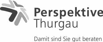 Eröffnung neue Fachstelle an der Felsenstrasse 5 in Weinfelden Ab 2. Februar 2015 gibt es für Klientinnen und Klienten der Perspektive Thurgau eine gemeinsame Adresse in Weinfelden.