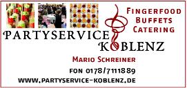 Kleinanzeigen Für Koblenz eine gute Wahl am 25. Mai 2014: VERMIETUNG TIEFGARAGENSTELLPLATZ, Magdeburger Str., ab sofort zu vermieten, 30 Euro/mtl. Tel.: 51882 (AB) TIEFGAGARENPLATZ O.