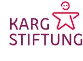 Bereits vor einem Jahr begann die Karg-Stiftung gemeinsam mit dem Ministerium für Bildung und Kultur des Saarlandes das zweijährige Qualifizierungsprojekt Karg Campus Beratung Saarland. Am 11.