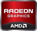 Durch den Verzicht auf jegliche Lüfter ist es wartungsarm und fast geräuschlos. Dank der eingebauten AMD Radeon HD 6430M Grafikkarte gelingt die flüssige Wiedergabe von Full-HD-Videos.