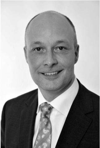 Er ist als Co-Manager für alle ACATIS Investmentfonds verantwortlich. Daniel Kröger Studierte Informatik an der Universität Dortmund.