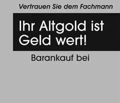 0 67 32 / 14 26 (gew.) Wir kommen direkt!!! Ihr Hausgerätespezialist Fa.Schrauth und Partner Satelliten und BK-Empfangsanlagen mit Messdienst!