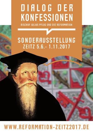 Weltausstellung Reformation Tore der Freiheit Lutherstadt Wittenberg 20.05. 10.09.2017 In der Wittenberger Altstadt gibt es sieben Tore der Freiheit zu entdecken.