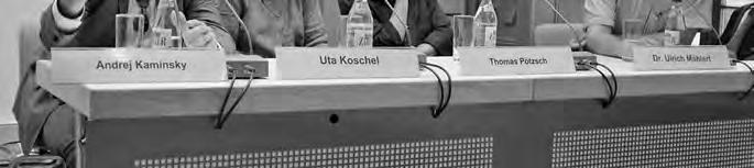 Wirtschaftshistoriker Thomas Ku deutsch deutschen Zeitgeschichte statt. HoF führte diese czynski, die aktuelle Deutungen von DDR Geschichte disku seit 005 alljährlich durch.