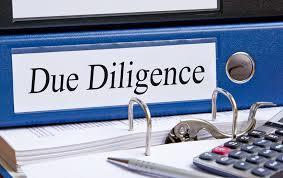 EINLEITUNG Begriff «Legal Due Diligence» Käufer-/Verkäufer-Due Diligence http://unternehmensnachfolge-news.