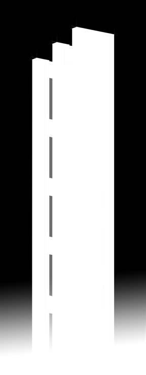 Typ F: Leiterständer mit fixen Holmen (falls die Grundkonstruktion ausreichend gerade ist) Typ S: Leiterständer mit einem verschieblichen Justierholm bei nicht lot- bzw.