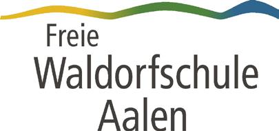 Ranzenpost Schulmitteilungen 08.04.2016 Nr. 564 Hirschbachstraße 64, 73431 Aalen Tel. 07361/52655-0, Fax 07361/52655-11 www.waldorfschule-aalen.