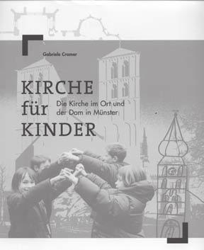 Viele Aktivitäten der Kolpingsfamilie Bosselwettkampf Fahrradtour Betriebsbesichtigung Die Kolpingsfamilie in Reckenfeld das ist eine Teil eines Verbandes von engagierten Christen, der offen ist für