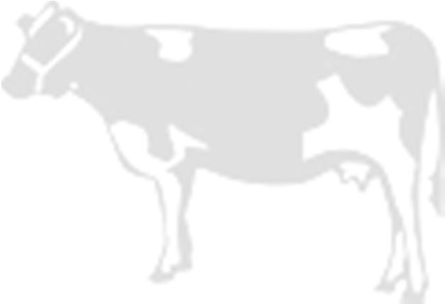 Probleme der Milchkuh: Abgänge Abgänge und wichtigste Abgangsursachen von Milchkühen in Deutschland (MLP Kühe) ArbeitsgemeinschaftDeutscher Rinderzüchter (ADR) Jahr Abgänge % Fertilität % Euter %