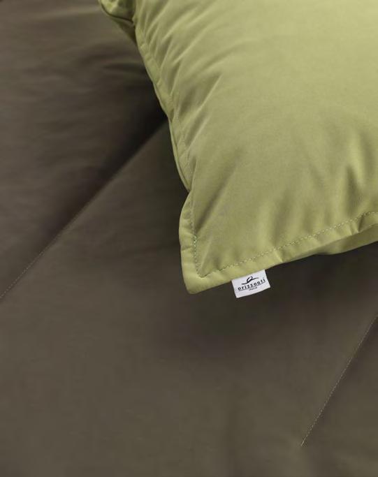 die Kissen sie können Ihre Couch mit perfekt aufeinander abgestimmtem Zubehör ergänzen: unsere Auswahl an dekorativen Kissen gibt dem Ambiente den letzten