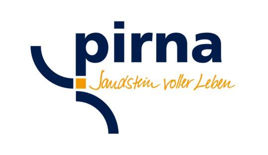 Nachstehend wird die Feuerwehrsatzung der Stadt Pirna in der seit 29.09.2016 geltenden Fassung wiedergegeben. Darin sind berücksichtigt: 1. die Feuerwehrsatzung der Stadt Pirna vom 15.12.