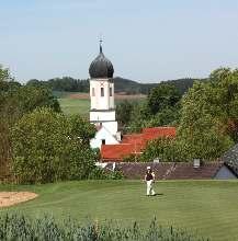 Beitragsordnung des Golfclub Tegernbach e.v.