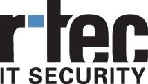 Konzern-IT Sicherheitsexperte / Head of CERT Diehl