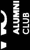 WU-Alumni-Club Kooperations- und