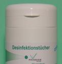 fungizid Virusinaktivierend (HBV/HIV) 2,5% - 5 min 2.000 ml Kunststoffflasche 90-402 22,00 5.