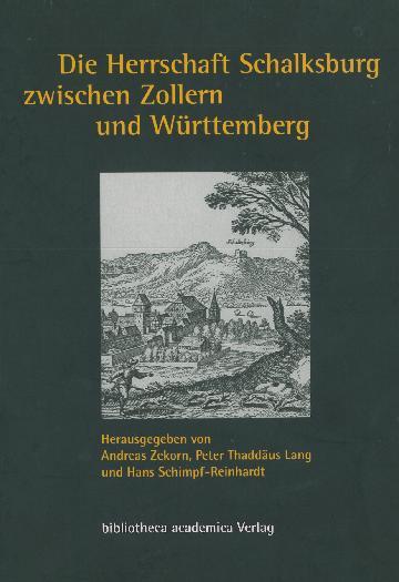 Verlag GmbH, Epfendorf 2005, 245 Seiten, ISBN: 3-928471-56-2 Gustav Friedrich Oehler im Seminar Blaubeuren (1827-1829) Briefwechsel mit seinem Vater Georg