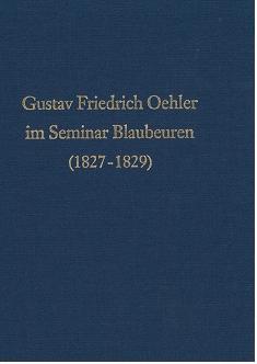 ISBN: 3-86142-380-4 20,00 Unterwegs auf Jakobuswegen Pilgerwege und Wallfahrtsziele zwischen Schwarzwald und Schwäbischer Alb Karin Gessler, Herausgegeben
