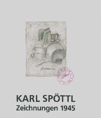 3-927249-00-9 7,00 Hans Lang 1914 1986 Monographie und Werkverzeichnis Barbara Lipps-Kant: