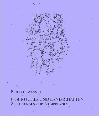Herausgegeben vom Zollernalbkreis, Balingen 1996 114 Seiten, ISBN: 3-927-24908-4 Bernd Zimmermann.