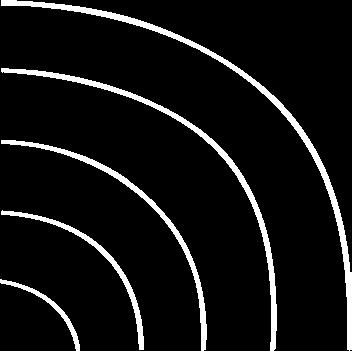 Nitrilgummi und Vulkollan Steuerung: indirekt elektropneumatisch und