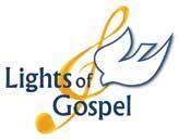 2012 hat sie schließlich die Lights of Gospel in Ansbach gegründet mit dem Ziel, ihre Art der Gospelmusik und ihr Können zu teilen.
