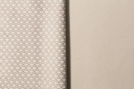 Dekor, Stoffdesign & Teppichböden HYMER DuoMobil B-DL 534 Polsterstoffübersicht Fayon / Textil Tokio / Textil Pico / Textil (Serienausstattung) (Serienausstattung) (Serienausstattung) Santorin /