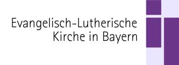 Kirchengesetz über das Rechnungsprüfungsamt der Evangelisch-Lutherischen Kirche in Bayern (Rechnungsprüfungsamtgesetz - RPrAG) Vom 17. Dezember 1974 (KABl 1975 S. 4) Zuletzt geändert durch KG vom 05.