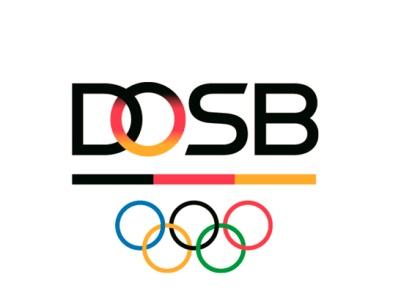DOSB-PRESSE Der Artikel-