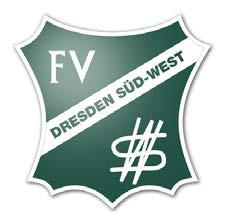 FV Dresden Süd-West e.v.