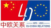 Short Stay PhD Research Fellowships The China-EU School of Law (CESL) at the China University of Political Science and Law (CUPL) is a unique institution for China EU legal education, research and