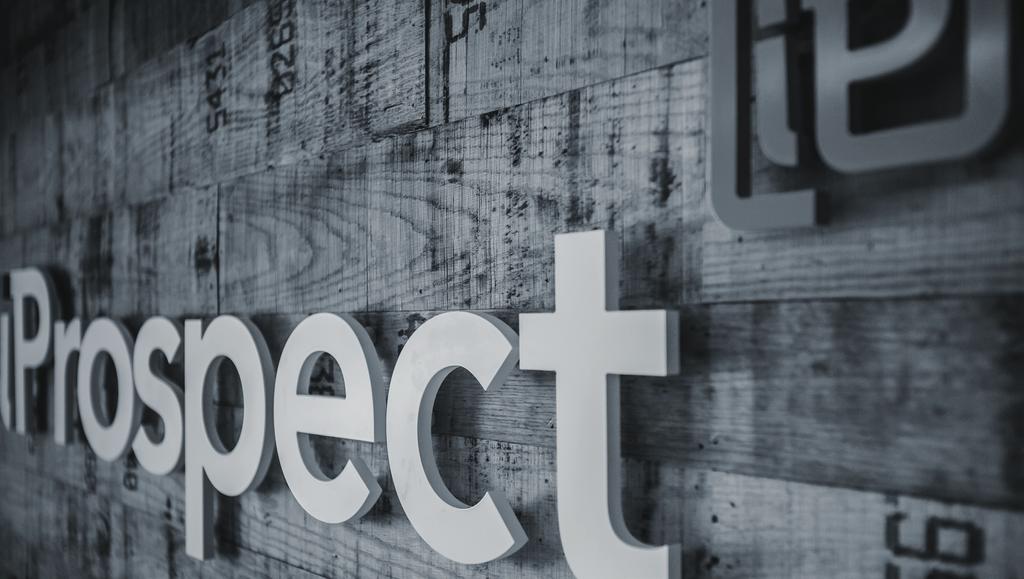 explido»iprospect ist eine Agentur für internationales Performance Marketing.
