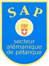 Offizielles Internationales Pétanque-Reglement Anmerkung: Die französische Version des vorliegende Reglement wurde am 04.12.2016 durch das Exekutivkomitee der F.I.P.J.P. beschlossen und findet ab 01.