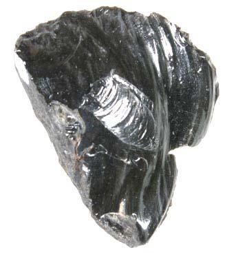 Die wichtigsten Gesteine und ihre Entstehung: (1) Magmatische Gesteine Magmatische Gesteine: Gefüge magmatischer Gesteine