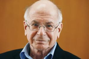 Experimentelle Ökonomik 17 Jahre (2002) später erhalten Daniel Kahneman und Vernon L.