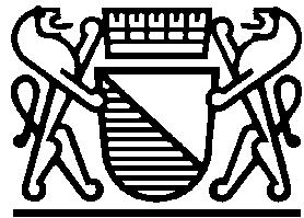 Stadtarchiv Zürich VII. 416. Gilde der Zürcher Heraldiker Gildenarchiv (ab 1930) Teilweise sind Bestandeslücken vorhanden. Sie werden unter den Verzeichnungseinheiten nicht speziell erwähnt.