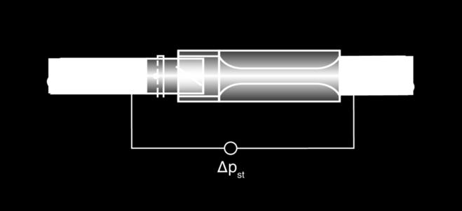 Homepage > Products > Control units > Constant volume flow control CONSTANTFLOW > Type VFL Home