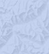 22 Eidgenössische Volkszählung 2000 Die Aktuelle Lage des Romanischen Karte 3: Traditionell romanisches Sprachgebiet im Kanton Graubünden Geographische Regionen Maienfeld Samnaun Disentis/Mustér Cadi