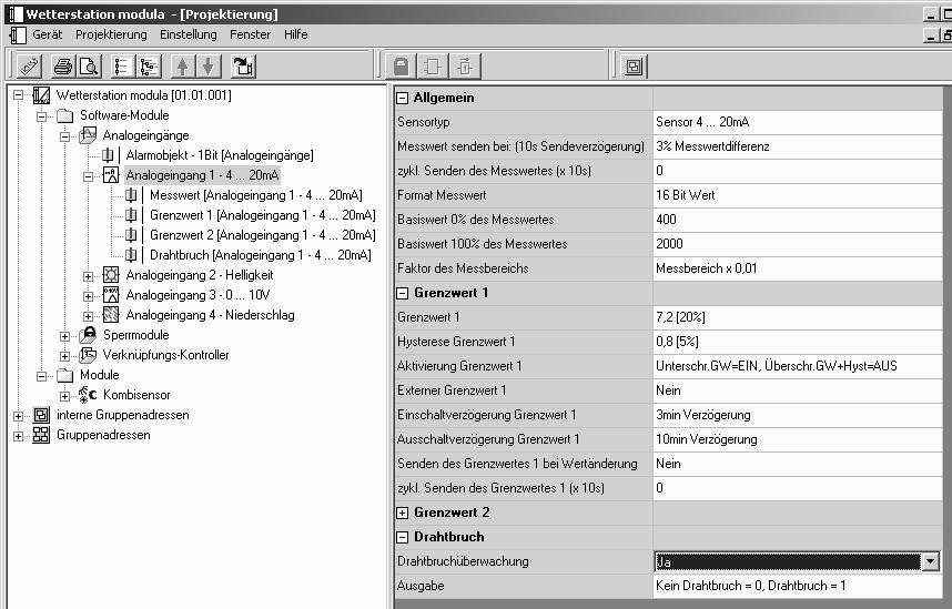 KNX-Produktdokumentation Seite: 37 von 91 4.