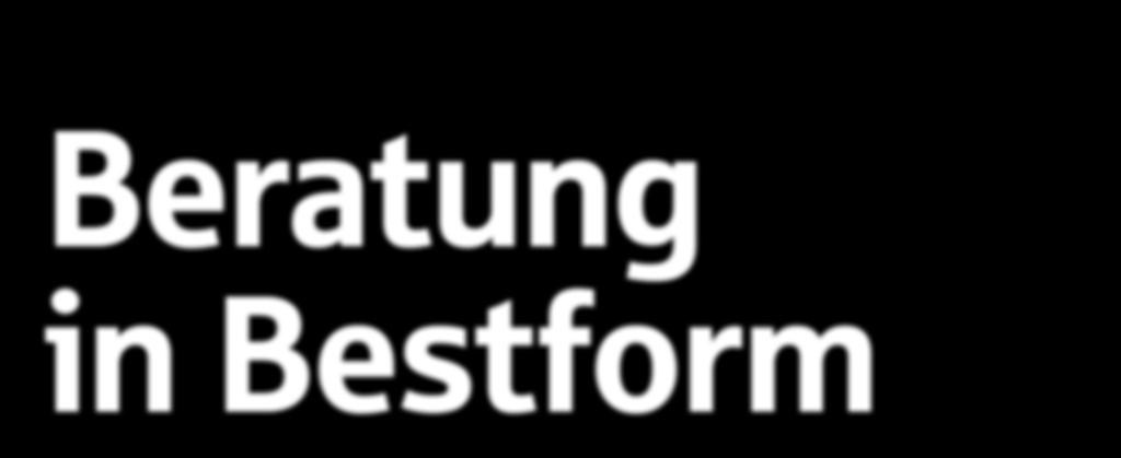 GmbH, Naspa-Kunden seit 2009
