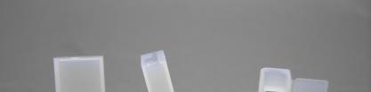 2,50 EVWPFBI4 Isoliertüllen PVC FlStHü transp., 4,8mm, 10 St.