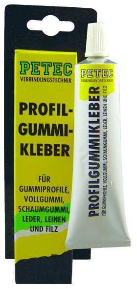 Schälfestigkeit, sehr gute Beständigkeit gegen Chemikalien, Benzin, Wasser, Wärme und Schlageinwirkung, Temperaturbeständigkeit:120 C P98625 Power BiBond 9,50