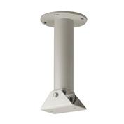 WBOVA2 Wall Mount Bracket Wandhalter WBOVA2 it Gelenk, kopatibel it Panoera S5 S8 WCWA Corner Mount Adapter Winkeladapterodul WCWA für Eckontage Panoera S5 S8 Ceiling