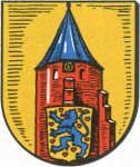 (Landkreis Harburg) Bebauungsplan Nr. 21 Paaschberg, 1.